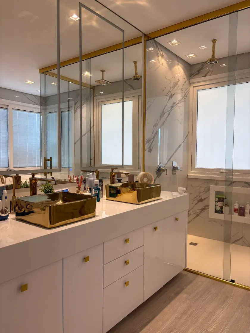 Casa no Porto Riviera em Itajaí — foto 48