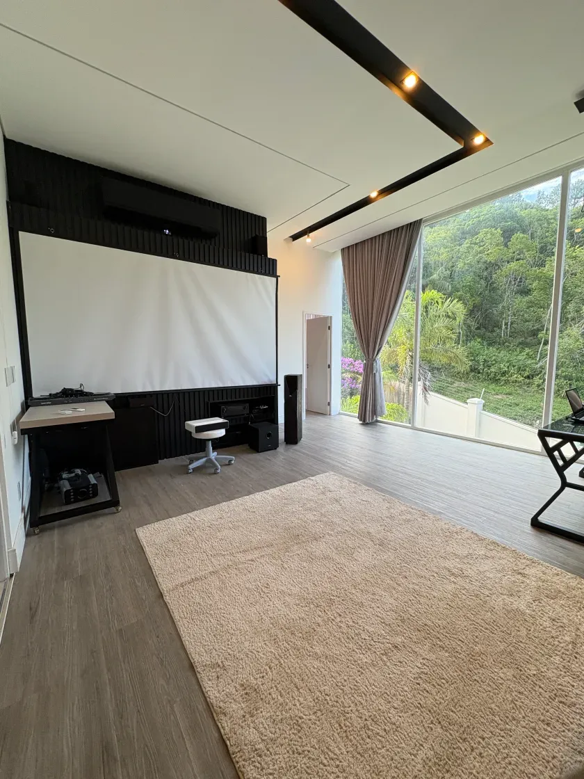 Casa no Porto Riviera em Itajaí — foto 49