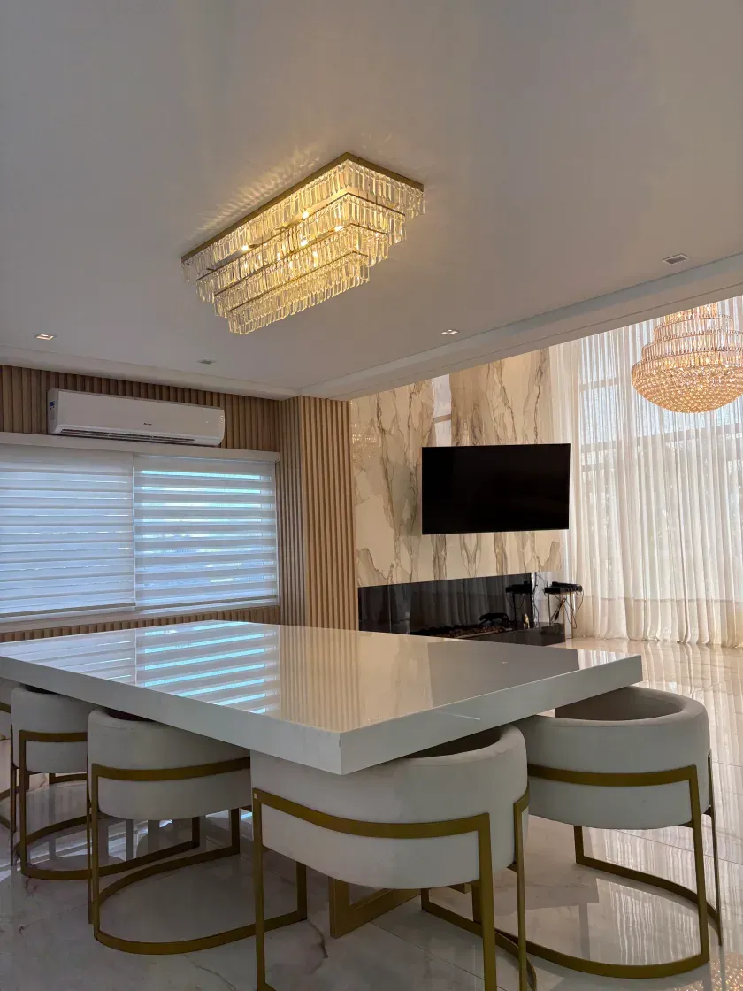 Casa no Porto Riviera em Itajaí — foto 50