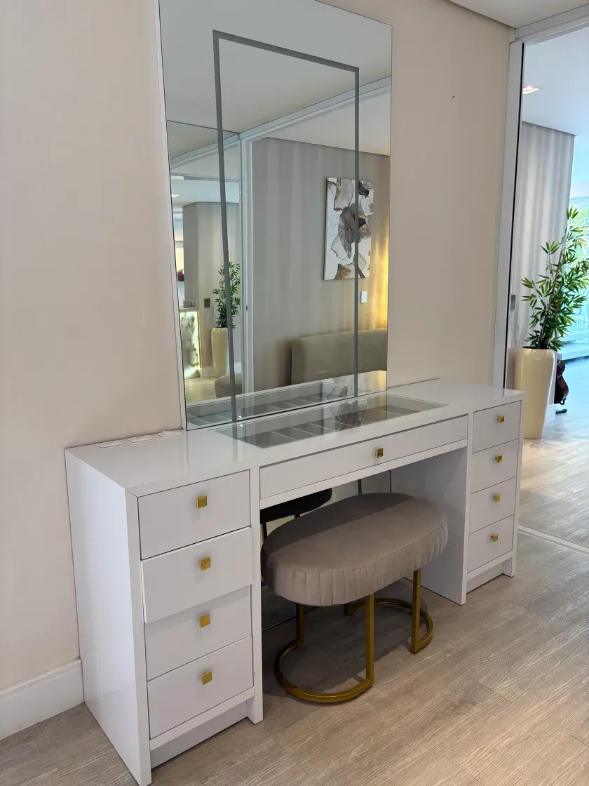 Casa no Porto Riviera em Itajaí — foto 51