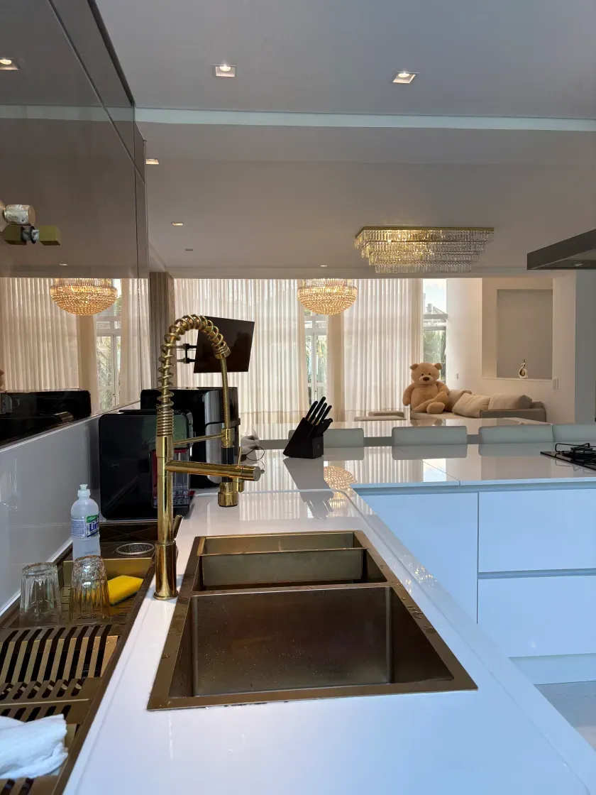 Casa no Porto Riviera em Itajaí — foto 52