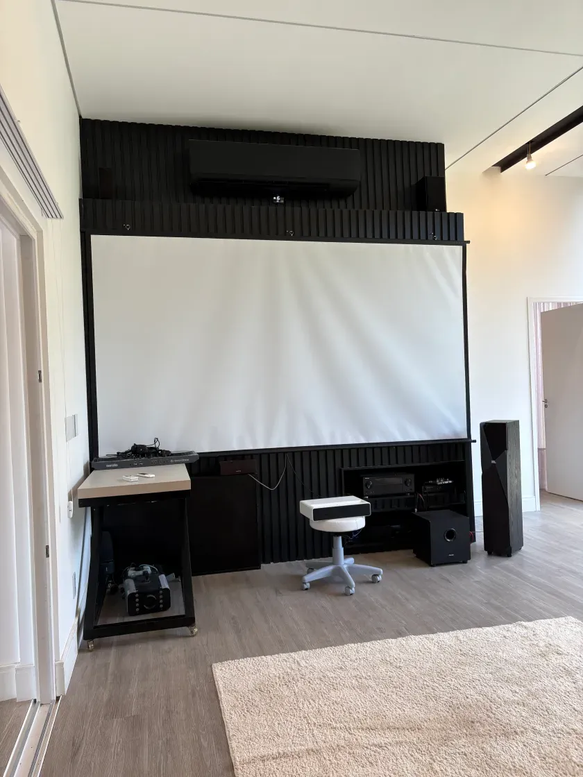 Casa no Porto Riviera em Itajaí — foto 53