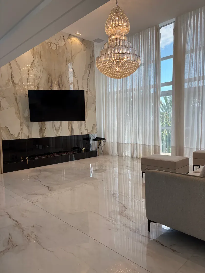 Casa no Porto Riviera em Itajaí — foto 54