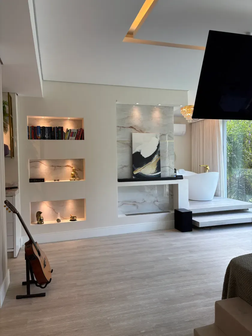 Casa no Porto Riviera em Itajaí — foto 55