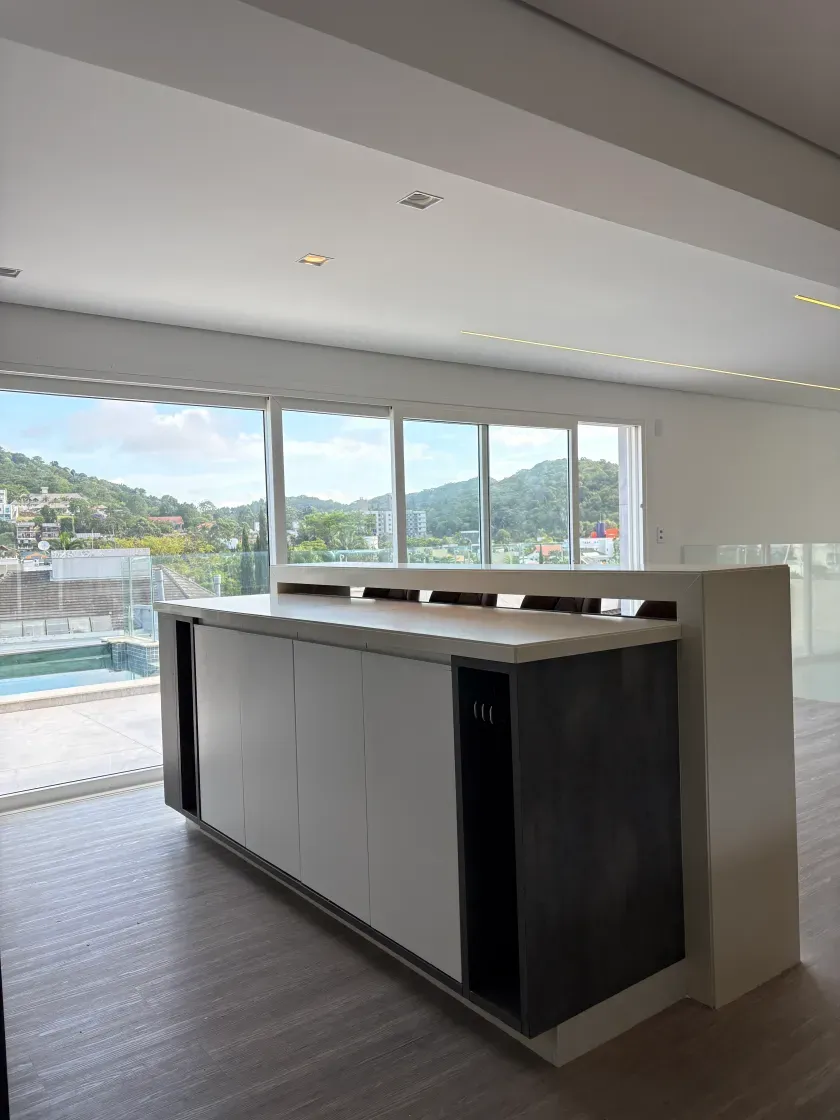 Casa no Porto Riviera em Itajaí — foto 56