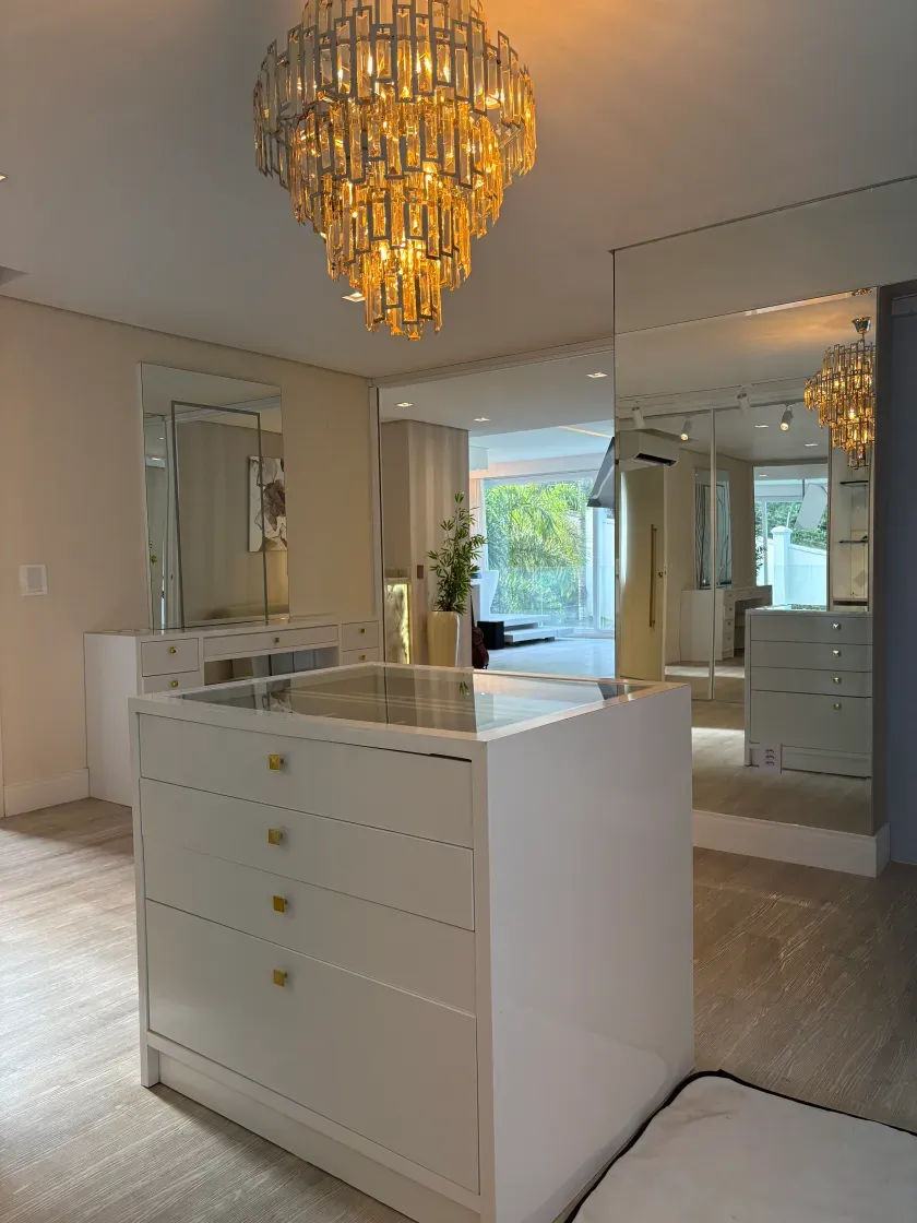 Casa no Porto Riviera em Itajaí — foto 57