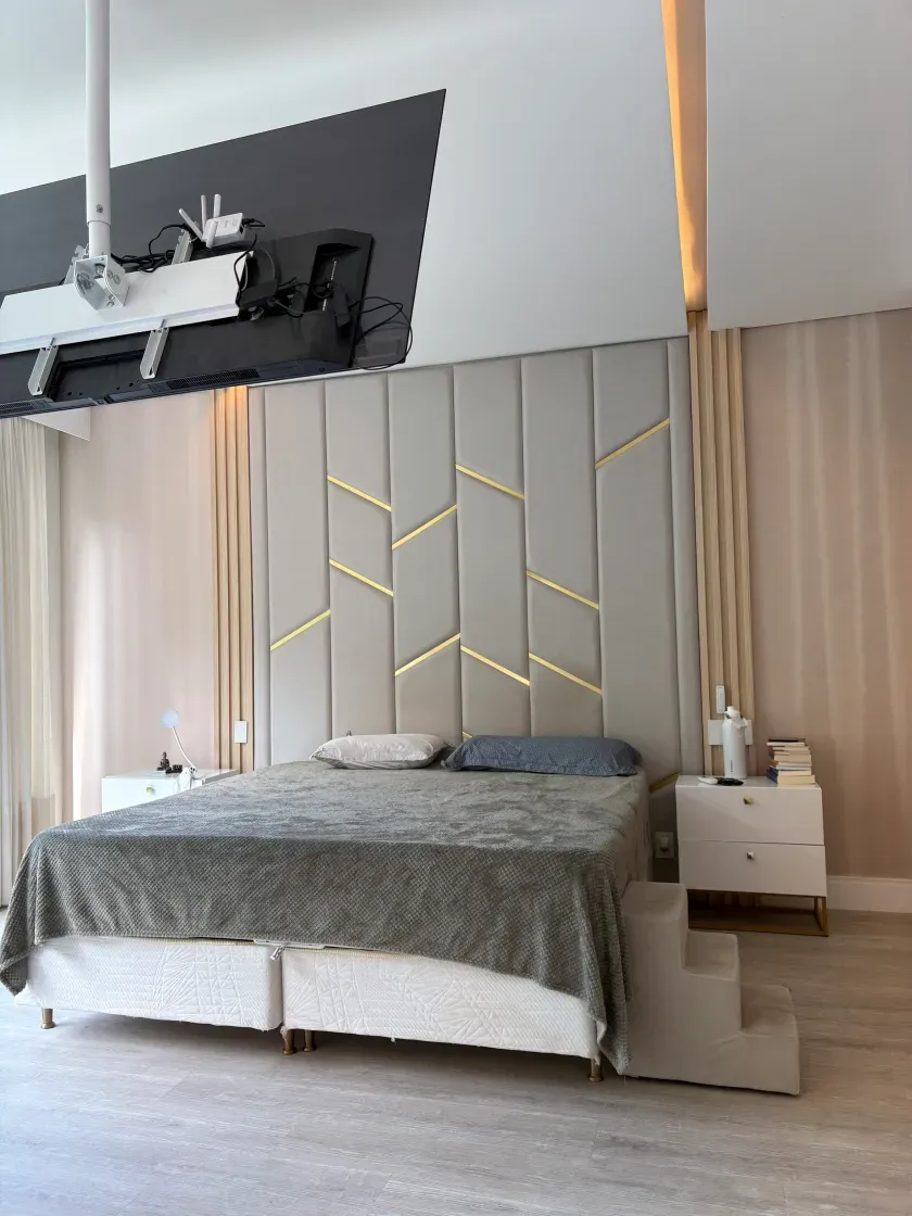 Casa no Porto Riviera em Itajaí — foto 58
