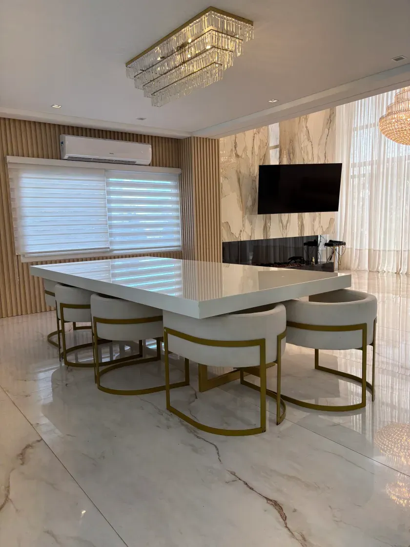 Casa no Porto Riviera em Itajaí — foto 59