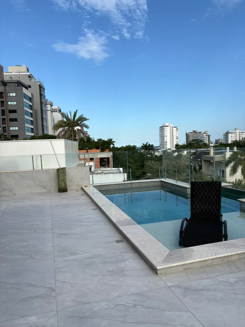 Casa no Porto Riviera em Itajaí — foto 60