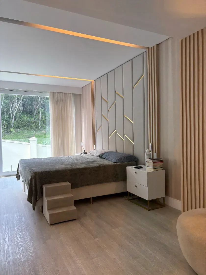 Casa no Porto Riviera em Itajaí — foto 62