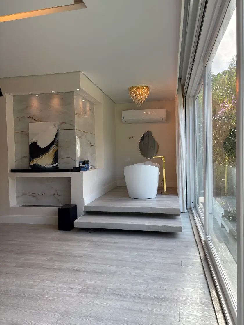 Casa no Porto Riviera em Itajaí — foto 63