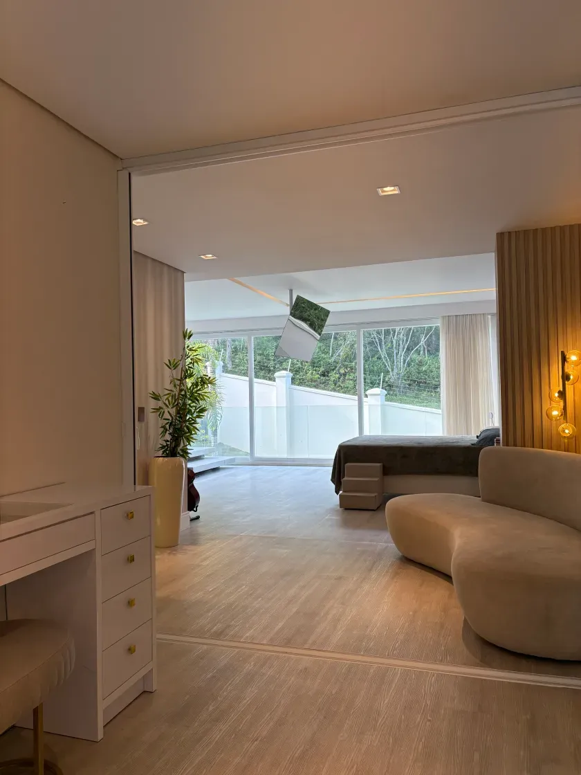 Casa no Porto Riviera em Itajaí — foto 64