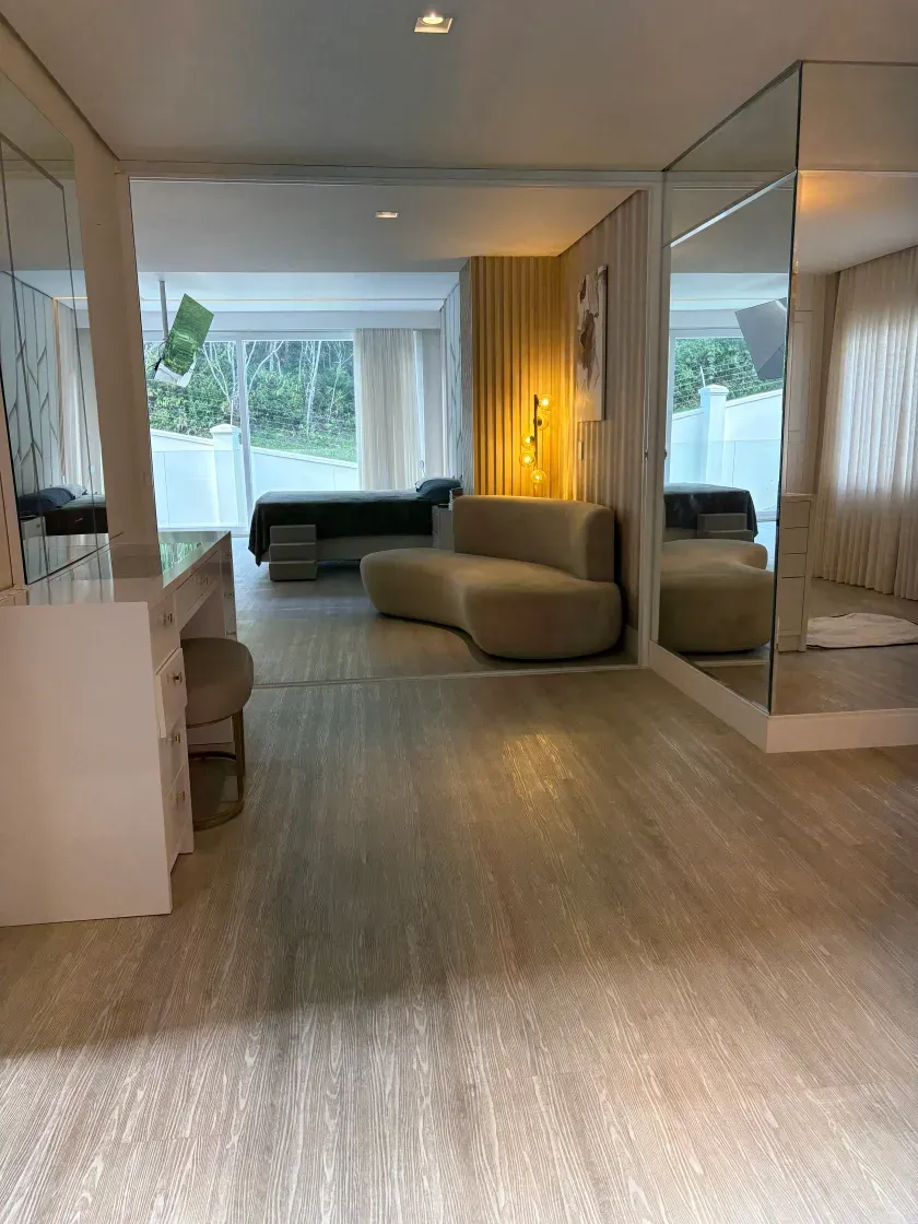 Casa no Porto Riviera em Itajaí — foto 65