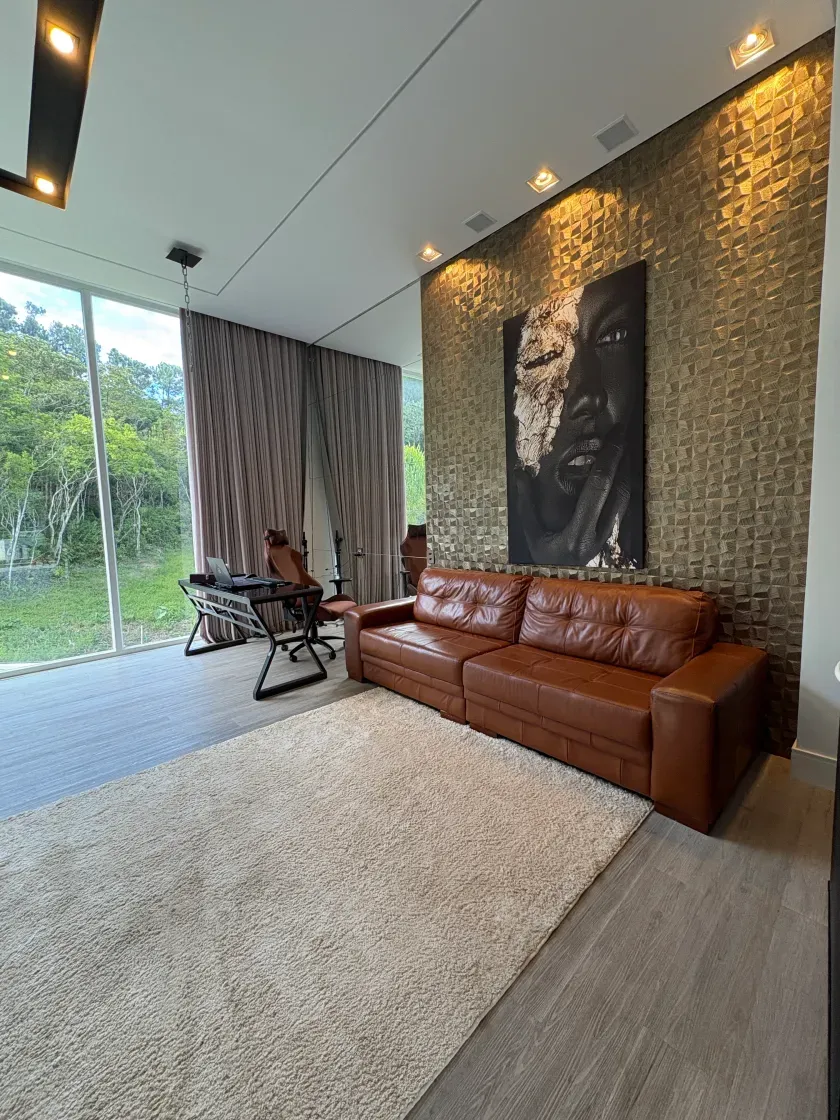 Casa no Porto Riviera em Itajaí — foto 67