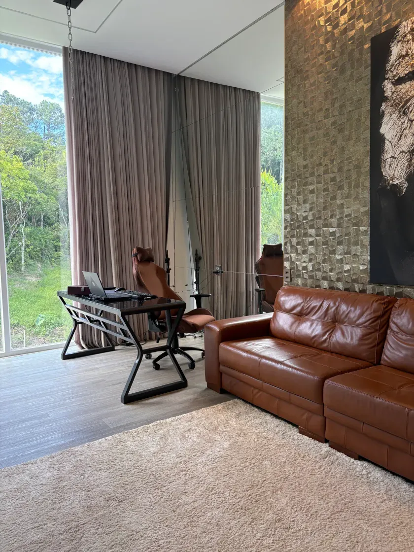Casa no Porto Riviera em Itajaí — foto 69