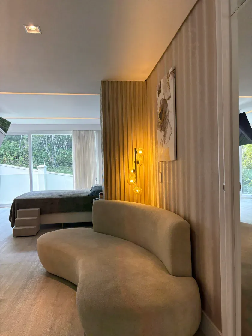 Casa no Porto Riviera em Itajaí — foto 68