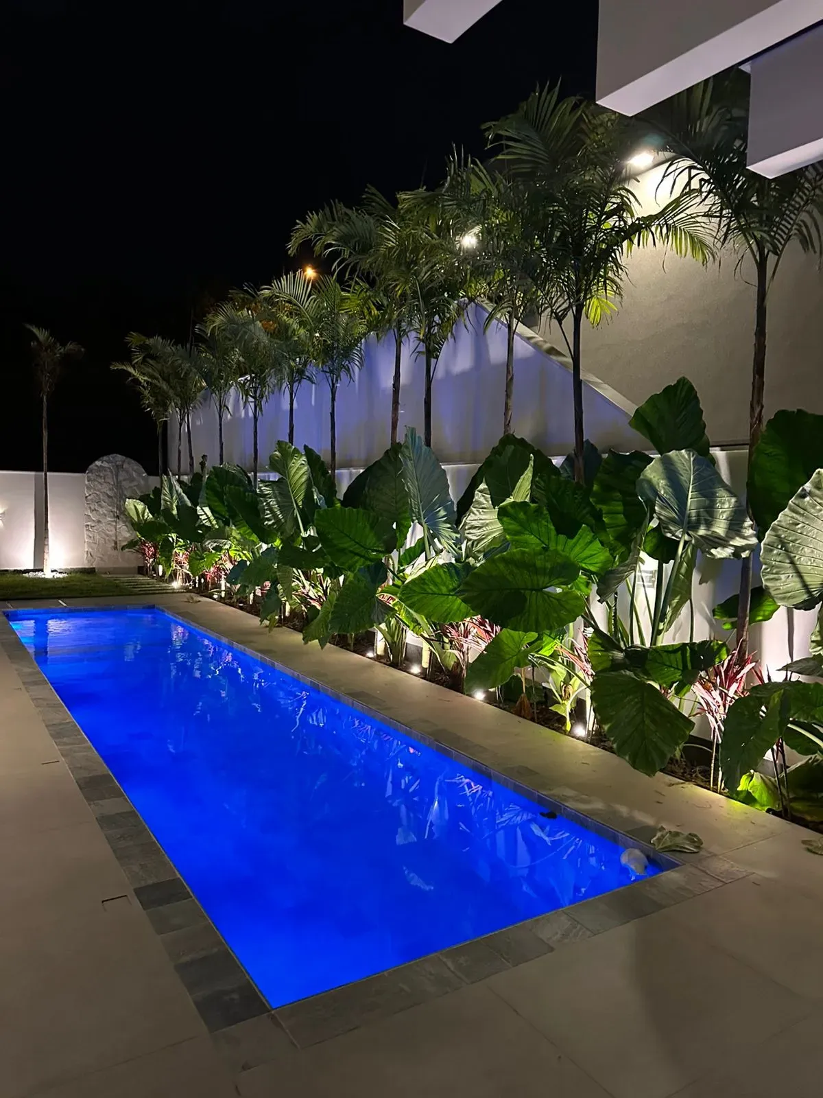 Casa com 3 dormitórios sendo 3 suítes e 4 vagas de garagem em São José/SC