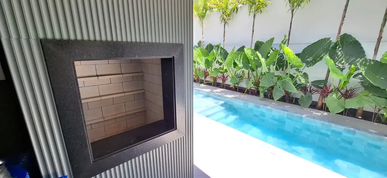 Casa com 3 dormitórios sendo 3 suítes e 4 vagas de garagem em São José/SC