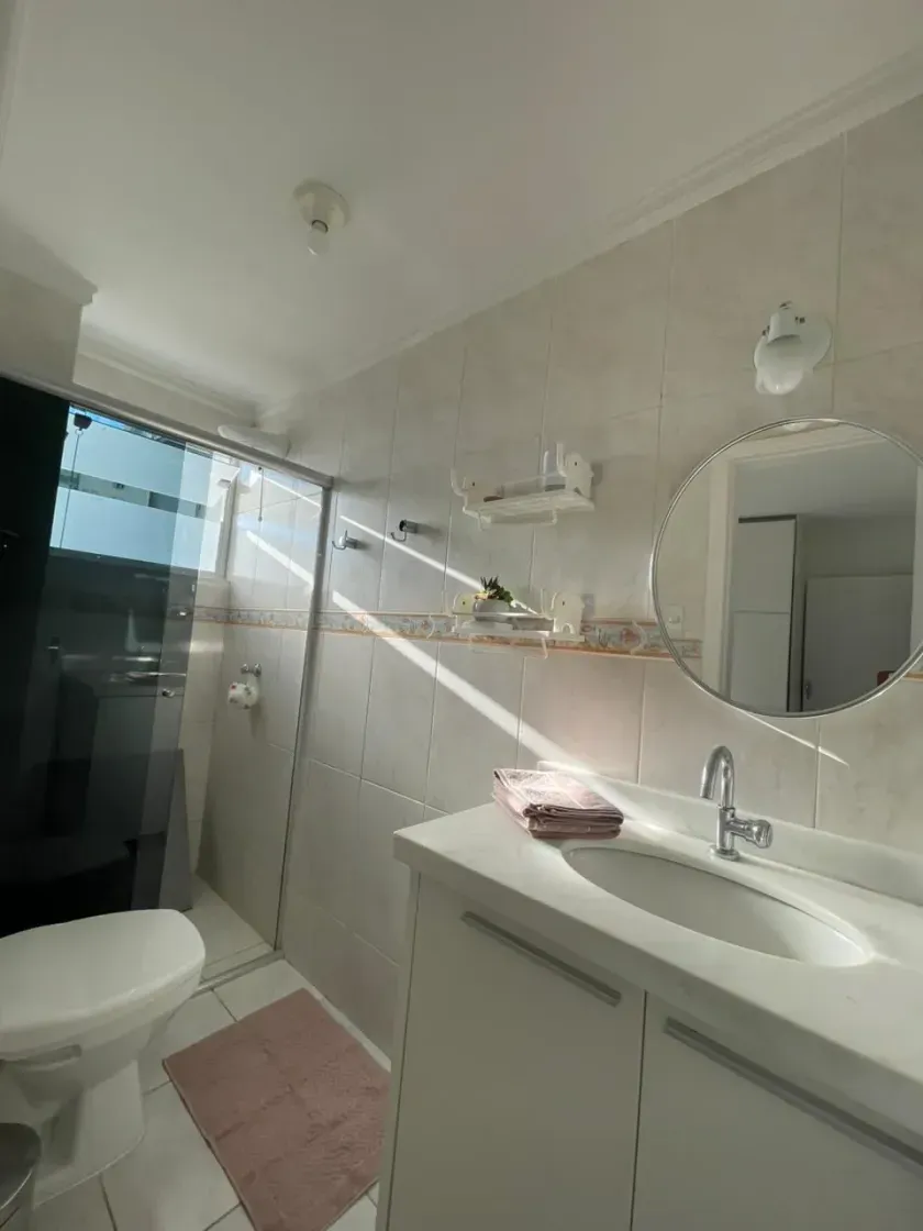 Apartamento no Centro em Balneário Camboriú — foto 8