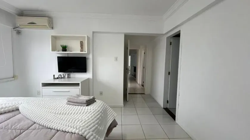 Apartamento no Centro em Balneário Camboriú — foto 10