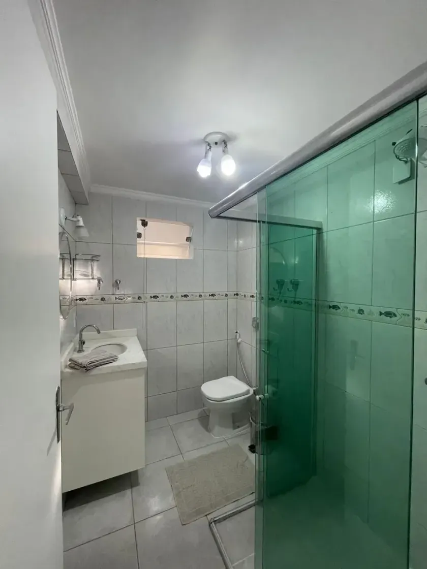 Apartamento no Centro em Balneário Camboriú — foto 14