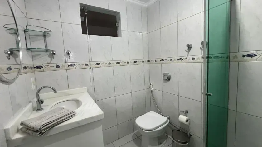 Apartamento no Centro em Balneário Camboriú — foto 12