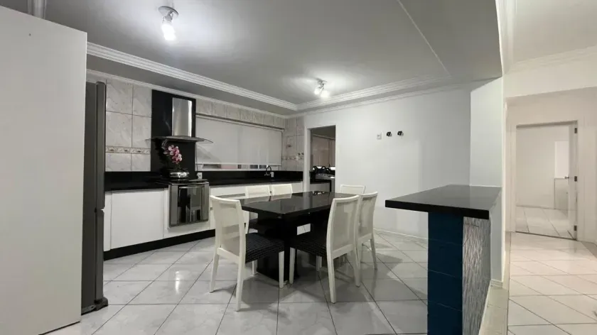 Apartamento no Centro em Balneário Camboriú — foto 13