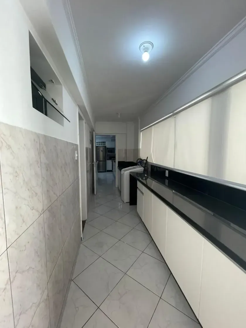 Apartamento no Centro em Balneário Camboriú — foto 18