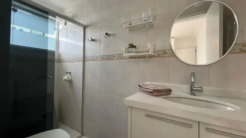 Apartamento no Centro em Balneário Camboriú — foto 15