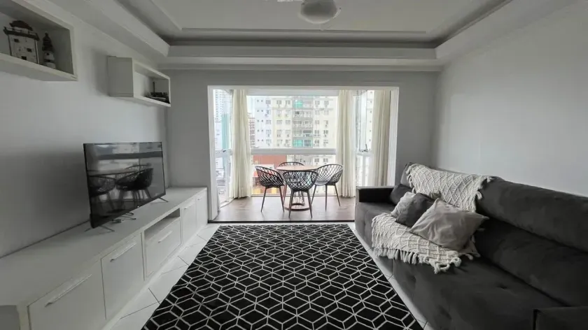 Apartamento no Centro em Balneário Camboriú — foto 17