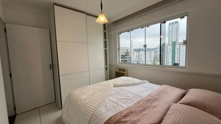Apartamento no Centro em Balneário Camboriú — foto 19