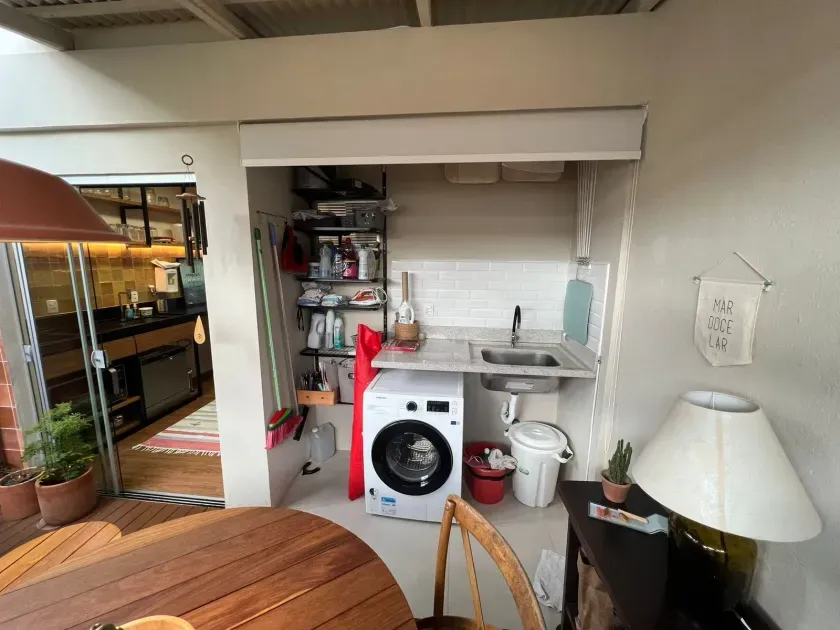 Casa no Ariribá em Balneário Camboriú — foto 6