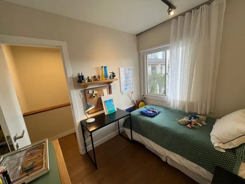 Casa no Ariribá em Balneário Camboriú — foto 12