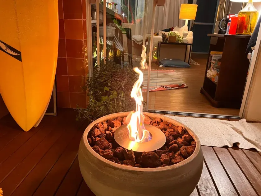 Casa no Ariribá em Balneário Camboriú — foto 15