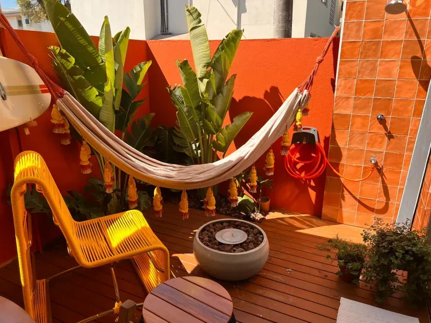 Casa no Ariribá em Balneário Camboriú — foto 16