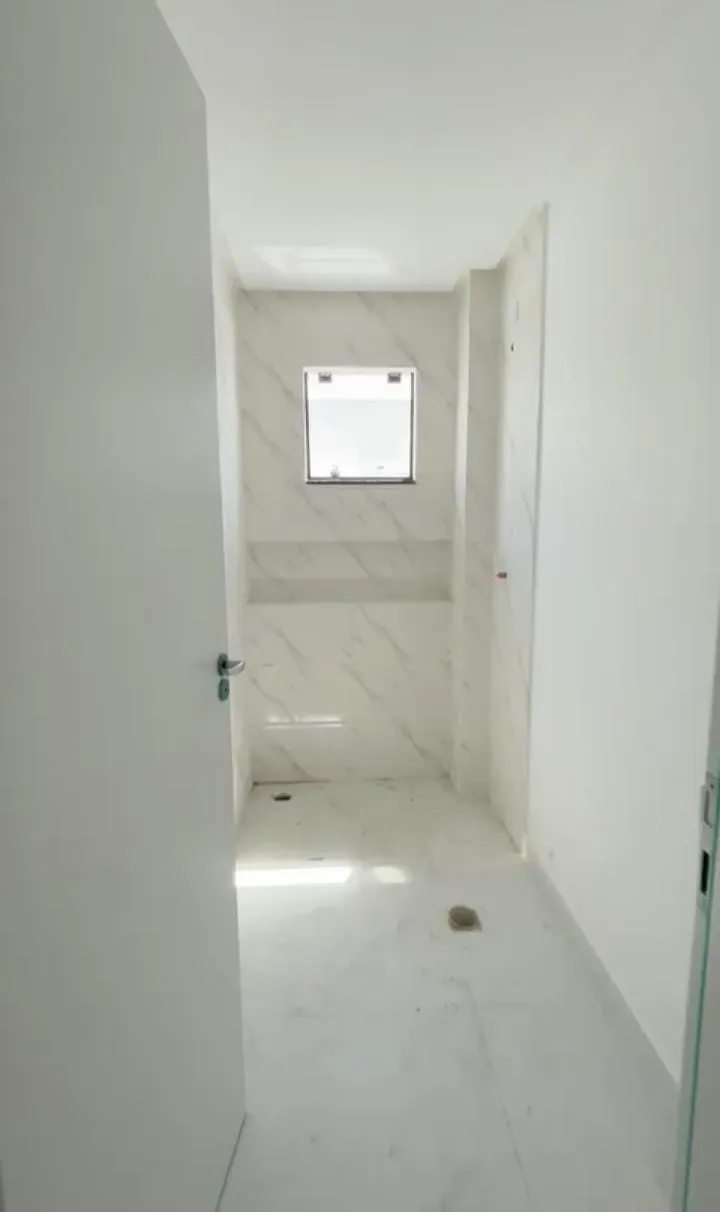 apartamento - Imagem 4