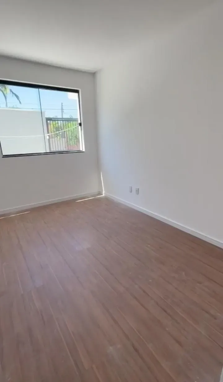 apartamento - Imagem 2