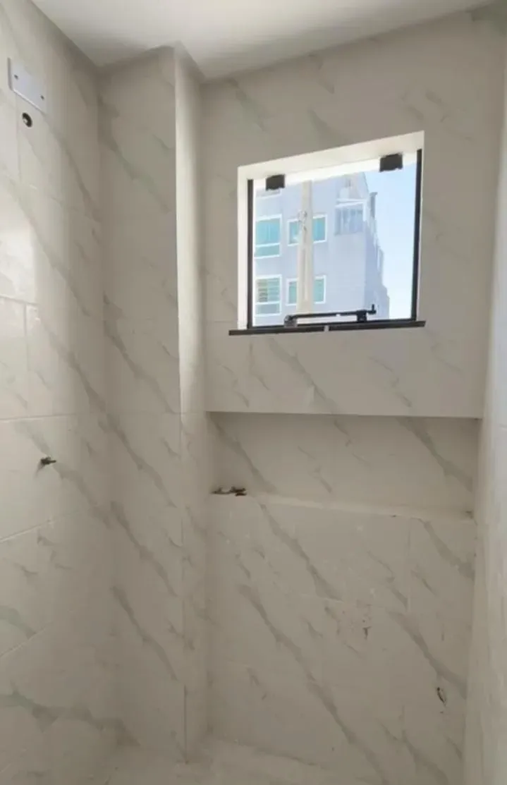 apartamento - Imagem 5