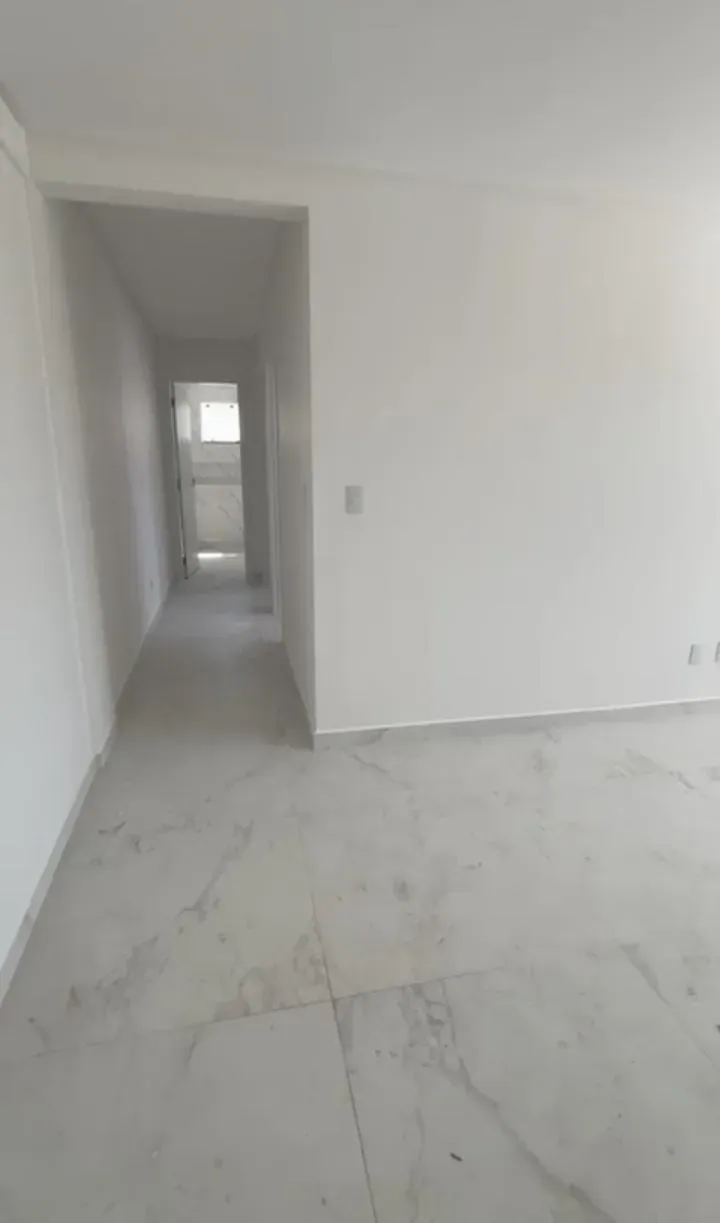 apartamento - Imagem 3