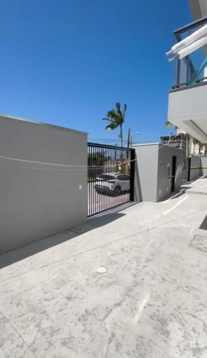 apartamento - Imagem 7