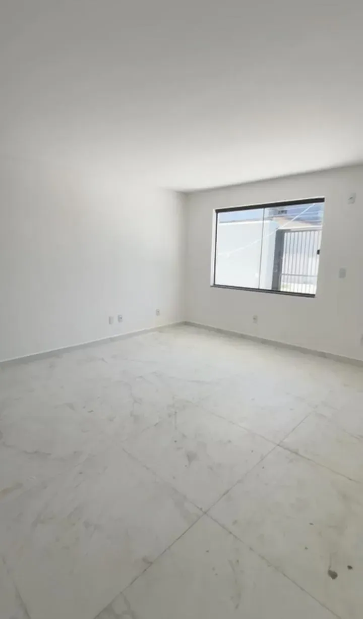 apartamento - Imagem 1