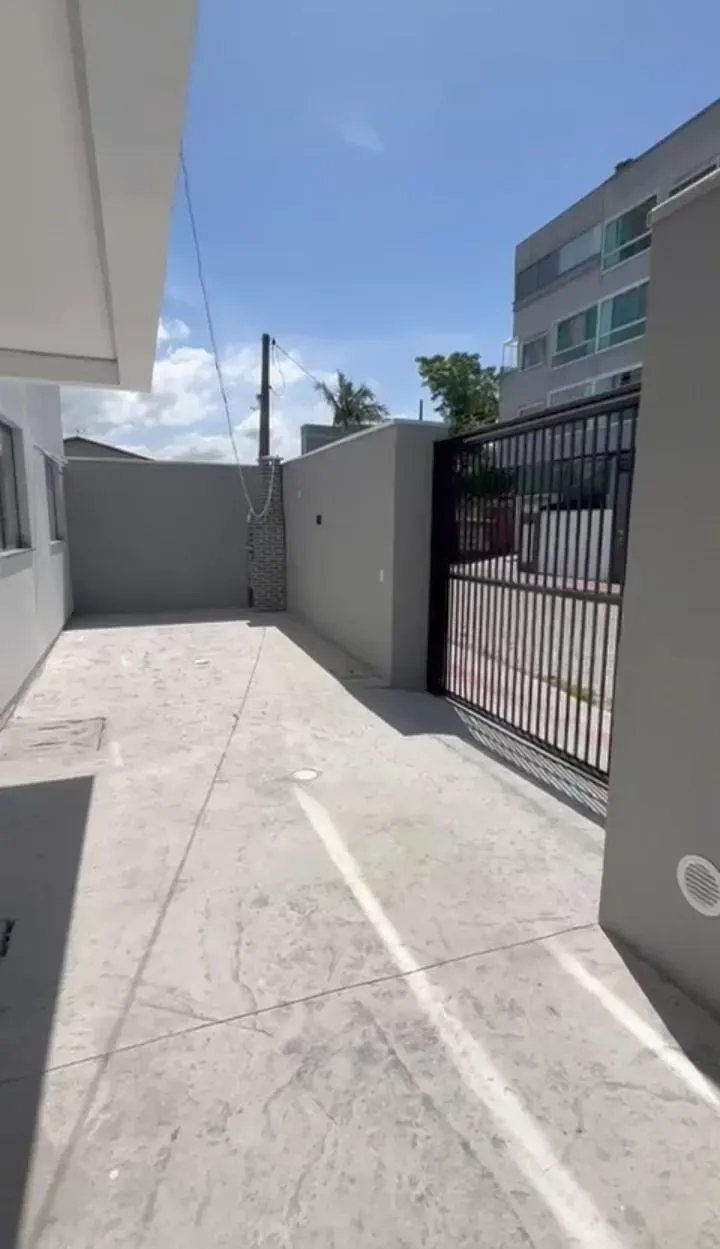 apartamento - Imagem 6