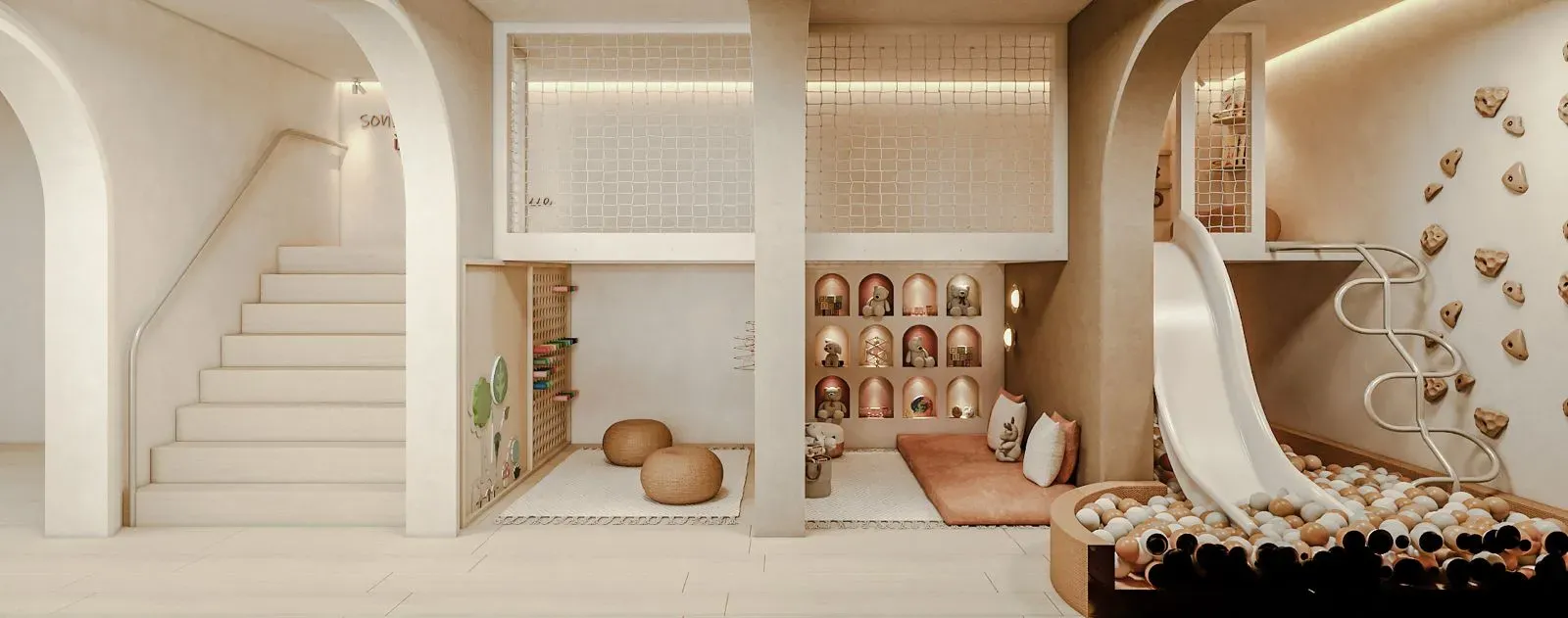 apartamento - Imagem 4