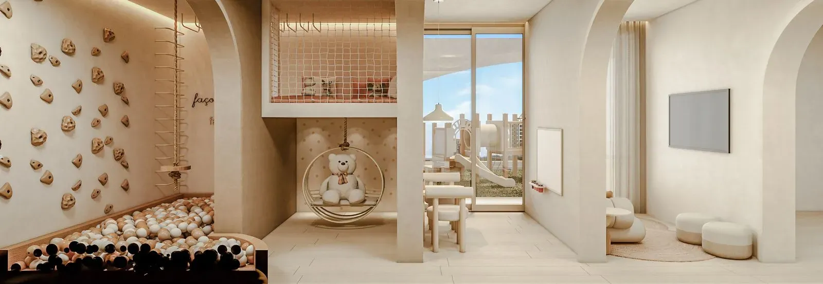 apartamento - Imagem 5