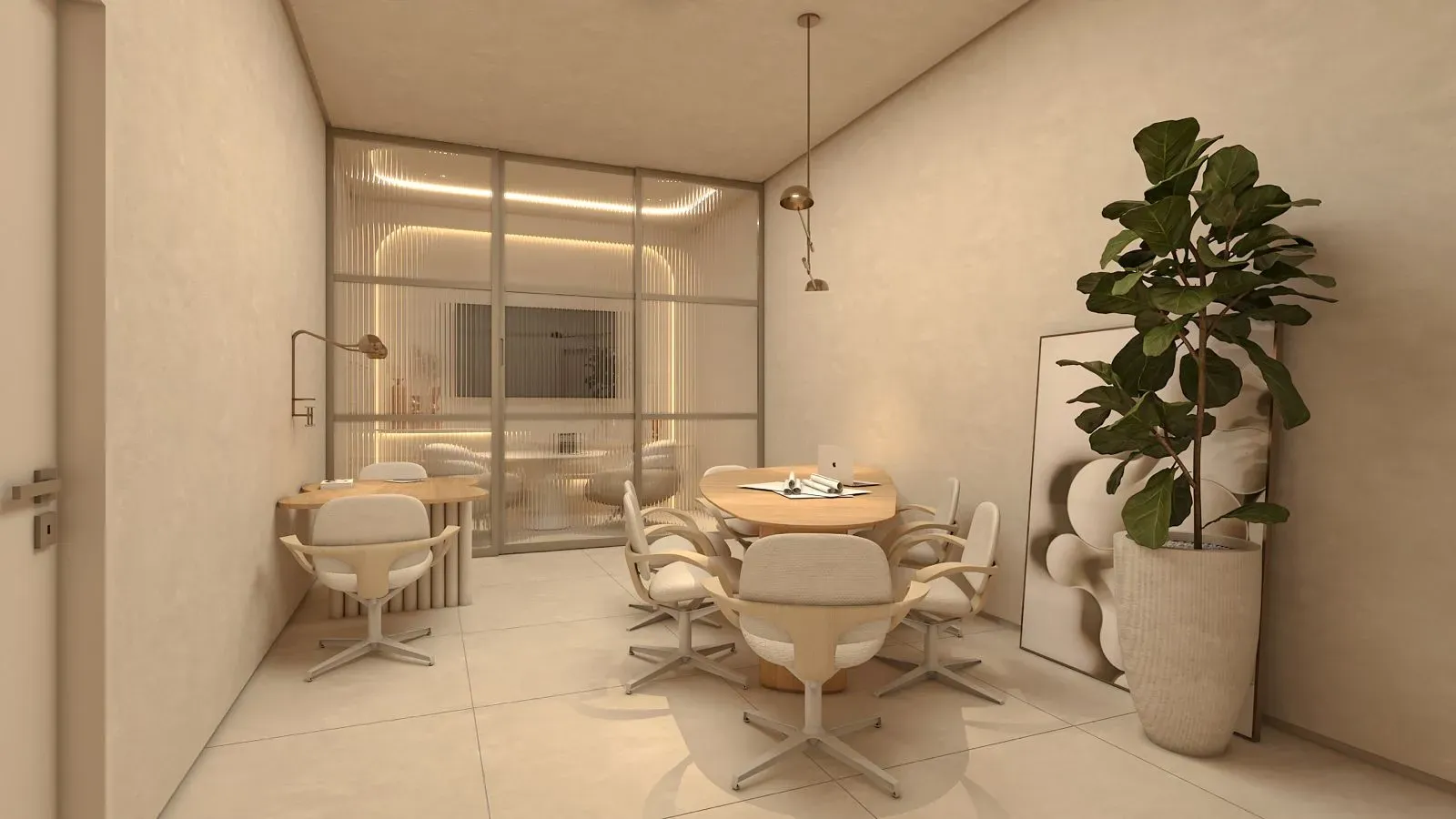 apartamento - Imagem 6