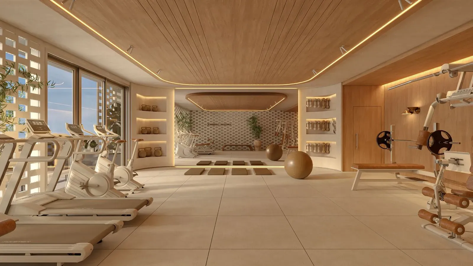 apartamento - Imagem 7