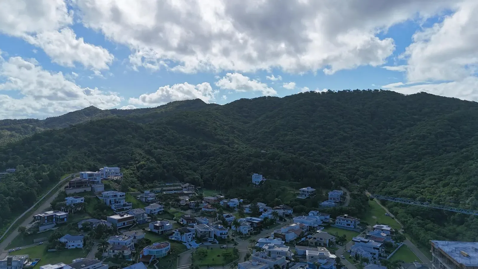 apartamento - Imagem 18