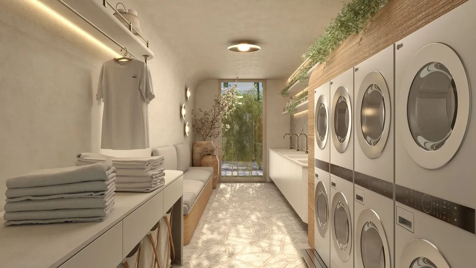 apartamento - Imagem 8