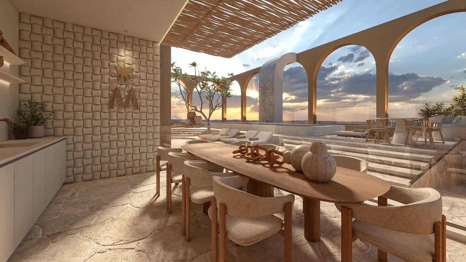 apartamento Praia Brava