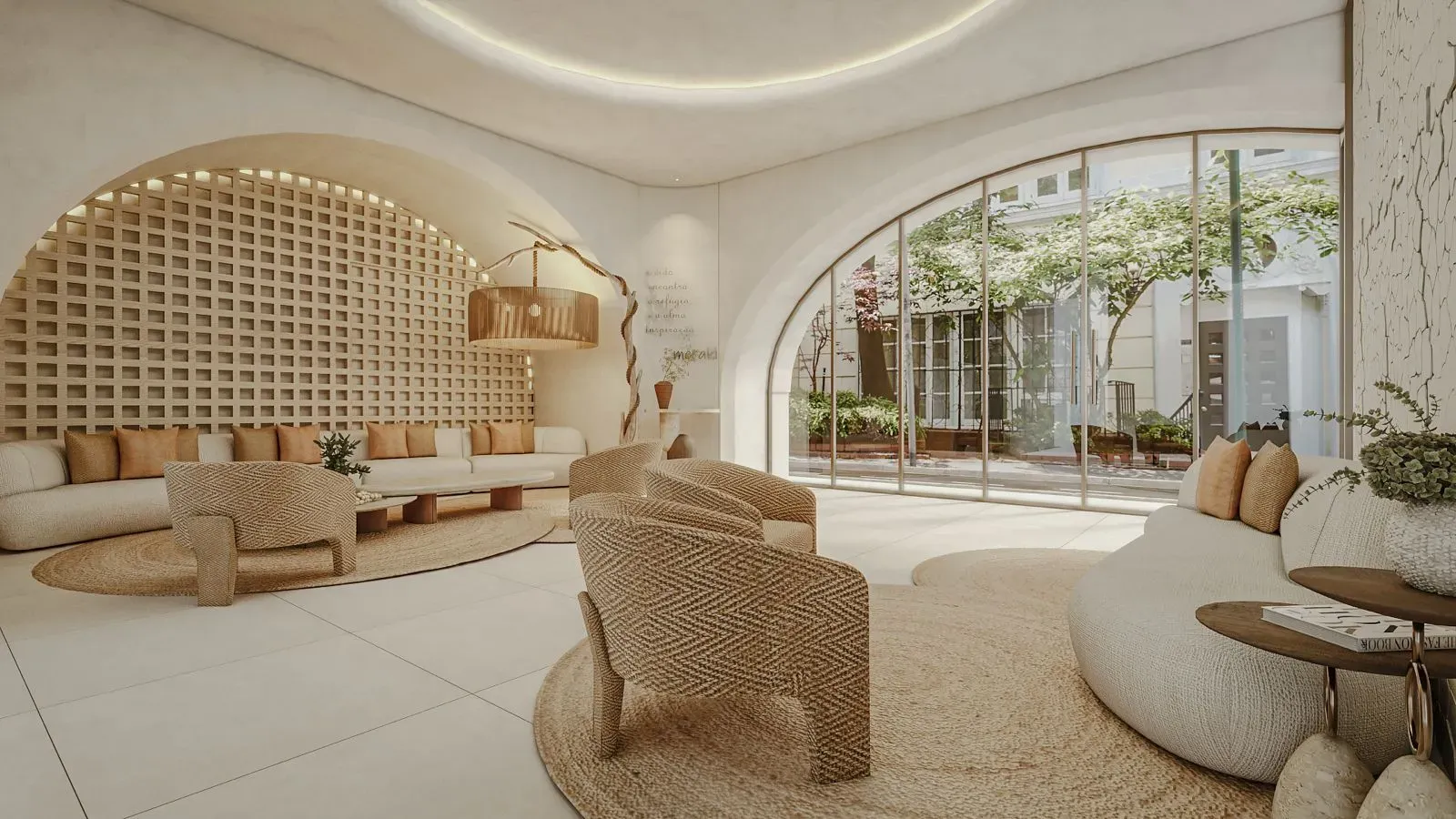 apartamento - Imagem 2